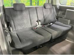 ステップワゴン Ｇの中古車画像