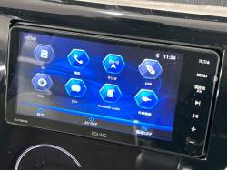 ｅＫワゴン Ｔセーフティパッケージの中古車画像