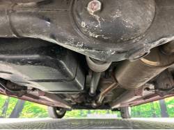 ｅＫワゴン Ｔセーフティパッケージの中古車画像