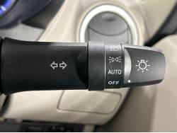 ｅＫワゴン Ｔセーフティパッケージの中古車画像