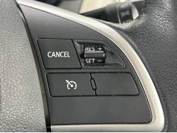 ｅＫワゴン Ｔセーフティパッケージの中古車画像