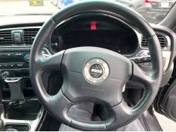 レガシィＢ４ ＲＳＫ Ｓエディションの中古車画像