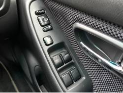 レガシィＢ４ ＲＳＫ Ｓエディションの中古車画像