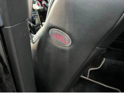 レガシィＢ４ ＲＳＫ Ｓエディションの中古車画像