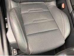 ５０８ ＧＴ ブルーＨＤｉの中古車画像