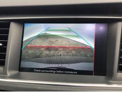 ５０８ ＧＴ ブルーＨＤｉの中古車画像