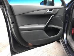 ５０８ ＧＴ ブルーＨＤｉの中古車画像