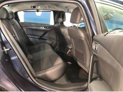 ５０８ ＧＴ ブルーＨＤｉの中古車画像