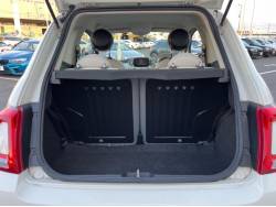 ５００ スーパーイタリアンの中古車画像