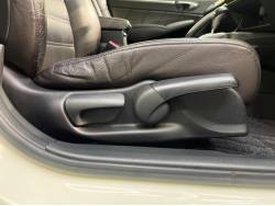 シビック １．８ＧＬの中古車画像