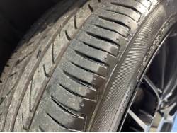 シビック １．８ＧＬの中古車画像