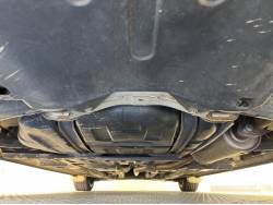 シビック １．８ＧＬの中古車画像