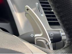 シビック １．８ＧＬの中古車画像