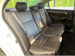 シビック １．８ＧＬの中古車画像