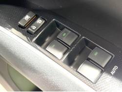 エスティマハイブリッド アエラスの中古車画像