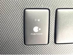 エスティマハイブリッド アエラスの中古車画像