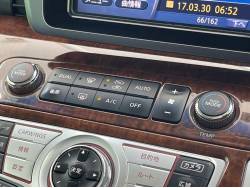 エルグランド ３５０ハイウェイスターブラックレザーナビエディションの中古車画像