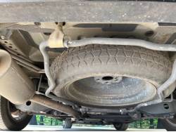 エルグランド ３５０ハイウェイスターブラックレザーナビエディションの中古車画像