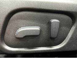 フォレスター ２．０ＸＴの中古車画像