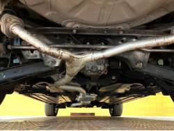 フォレスター ２．０ＸＴの中古車画像