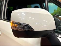 フォレスター ２．０ＸＴの中古車画像