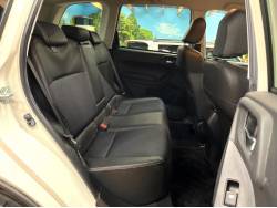 フォレスター ２．０ＸＴの中古車画像