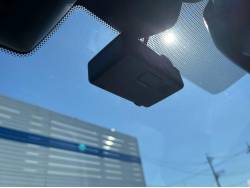 エクストレイル ２０Ｘｉ ハイブリッド レザーエディションの中古車画像