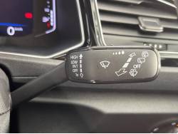 Ｔ－ロック ＴＤＩ ブラックスタイルの中古車画像