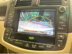 クラウン ３．０ロイヤルサルーン アニバーサリーエディションの中古車画像