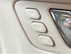 クラウン ３．０ロイヤルサルーン アニバーサリーエディションの中古車画像