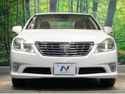 クラウン ３．０ロイヤルサルーン アニバーサリーエディションの中古車画像