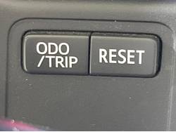 クラウン ３．０ロイヤルサルーン アニバーサリーエディションの中古車画像