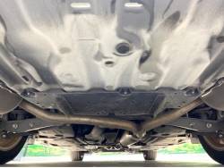 クラウン ３．０ロイヤルサルーン アニバーサリーエディションの中古車画像