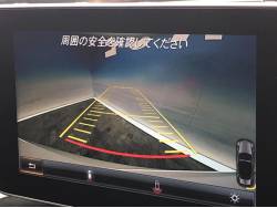 Cクラス C43 4マチック カブリオレ（メルセデスAMG）[9AT]の