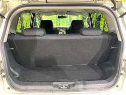 ソニカ Ｒの中古車画像