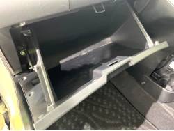 ソニカ Ｒの中古車画像