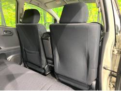 ソニカ Ｒの中古車画像