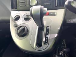 ソニカ Ｒの中古車画像