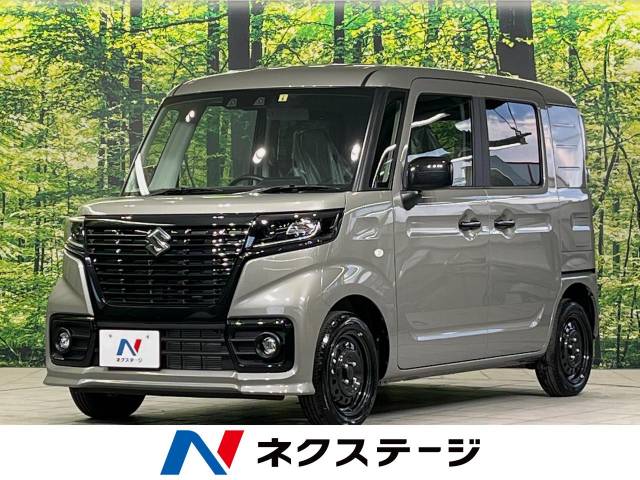 もずく　ぺージ サイベックス ミオス ベビーカー 買う