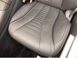 Sクラス S450ロング（メルセデス・ベンツ）[9AT]のカタログ詳細