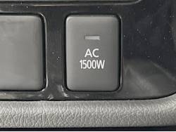 アウトランダーＰＨＥＶ Ｇリミテッドエディションの中古車画像