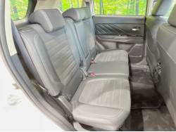 アウトランダーＰＨＥＶ Ｇリミテッドエディションの中古車画像