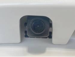 アウトランダーＰＨＥＶ Ｇリミテッドエディションの中古車画像