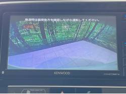 アウトランダーＰＨＥＶ Ｇリミテッドエディションの中古車画像