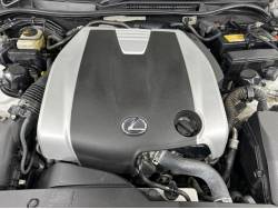 ＩＳ ＩＳ２５０ Ｆスポーツの中古車画像