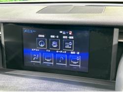 ＩＳ ＩＳ２５０ Ｆスポーツの中古車画像