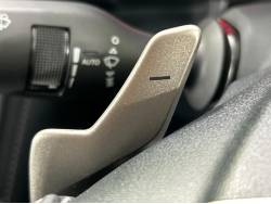 ＩＳ ＩＳ２５０ Ｆスポーツの中古車画像