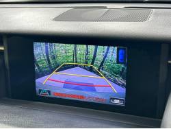 ＩＳ ＩＳ２５０ Ｆスポーツの中古車画像