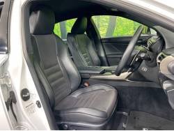 ＩＳ ＩＳ２５０ Ｆスポーツの中古車画像