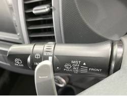 アウトランダー Ｇの中古車画像